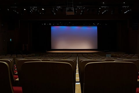 Bye bye cheap weekend tickets: Karnataka theatres get stay on price cap 