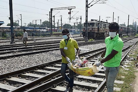 Why India needs a law for community service as an alternative to imprisonment