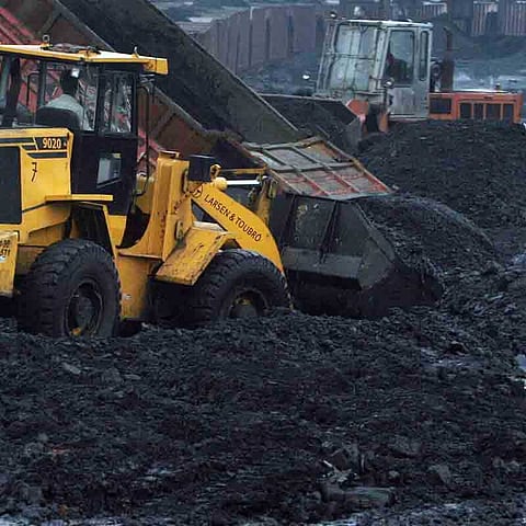 The case for Australian coal in India is weakening