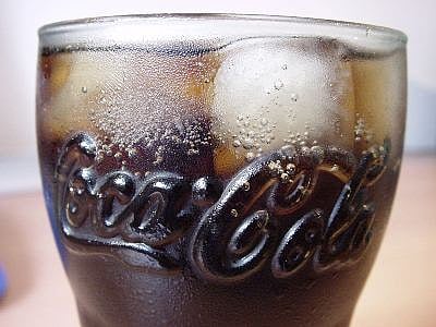Coca-Cola to cut 1,800 jobs globally