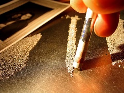 Massive cocaine bust at Kochi airport: Drug was for Kerala film stars, say police