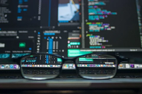 Explained: What is the Personal Data Protection Bill and why you should care