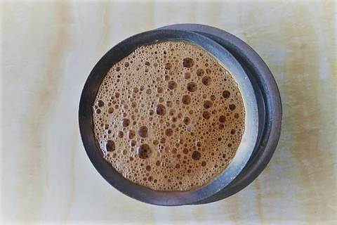 Karnataka's famed Baba Budangiri, Coorg coffees could soon get a GI-tag