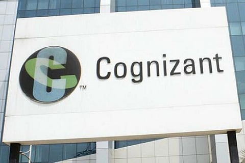 Cognizant to probe ‘improper’ payments in India, Indian-born Rajeev Mehta to take over as president