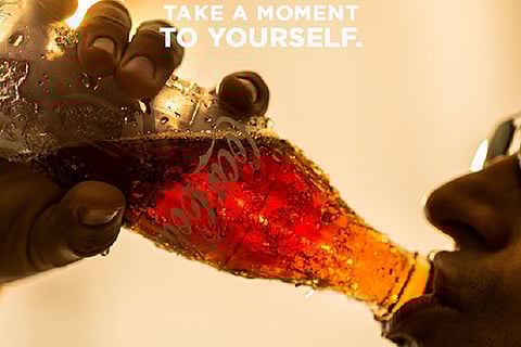 Why the Coke-Pepsi boycott in Tamil Nadu is a good thing