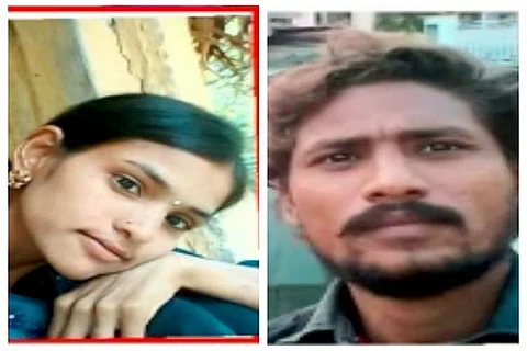 Avadi double murder: Chennai police release suspects’ images, ask public to be alert