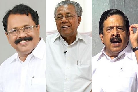 The political impact of Sabarimala verdict: How will parties use the judgement?