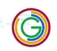 Former world champion Montsho fails doping test