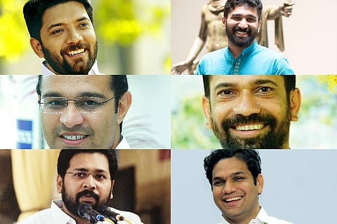 'It’s suicidal': Congress MLAs in Kerala oppose party's move to give RS seat to ex-ally