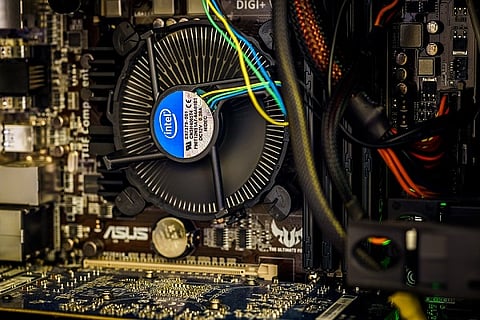 Telangana govt to launch 'T-Works', an incubator just for hardware-based startups