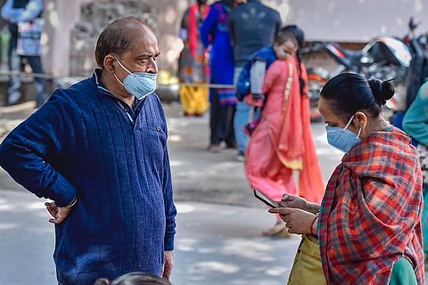 3 sources to get credible information on global coronavirus news and updates