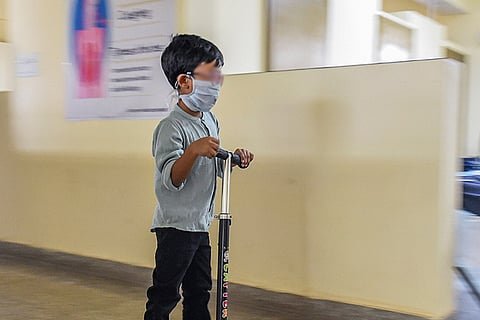 All kindergarten schools to remain shut in TN until March 31