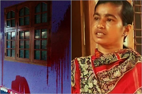 Kerala CPI (M) accused of targeting two women, a former party member and a BJP member