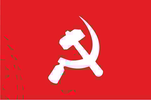 CPI in Kerala still has hangover of Congress links: CPM
