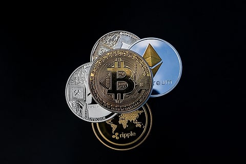 RBI to seek review of Supreme Court order reversing ban on cryptocurrency