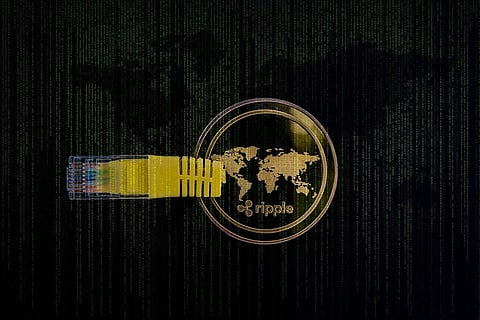 Ripple