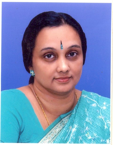 VC appointments in Kerala: Saga of political manipulations