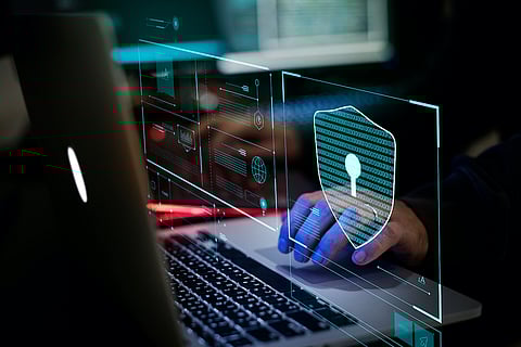 Worried about your digital safety and security? Here are 5 things you can do