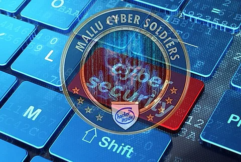 Surya’s Singam 3 leak: Tamil Rockers comes under Cyber Soldiers’ "attack"