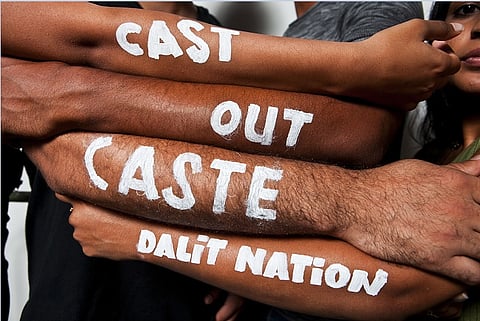 Do we need to rethink caste-centric reservations? An insider's critique