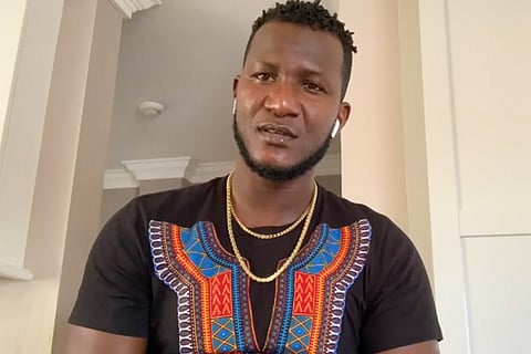 There’s no excuse for racism: What India must learn from Daren Sammy’s words