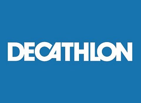 Andhra government signs MoU with French sports firm Decathlon