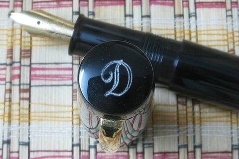 91 years and counting: The story behind Hyderabad's legendary Deccan Pen Stores