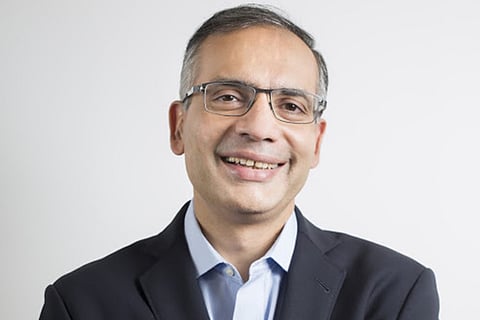 Coronavirus will hit revenues, taking steps to minimise impact: MakeMyTrip Founder