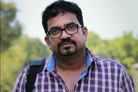 Kerala Facebook user booked for controversial comment on BJP voters over Kathua