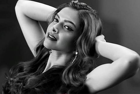 Do we zoom into a man's crotch? Deepika Padukone fires new salvo on cleavage debate