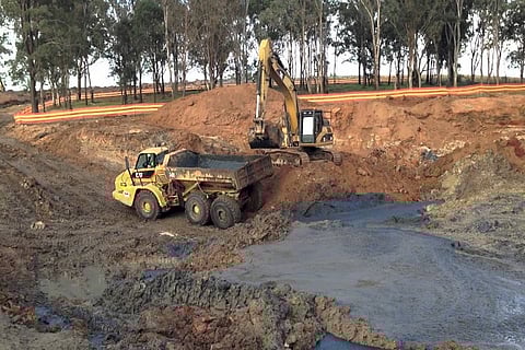 TN government to desilt water bodies in the state: Here’s why this is important
