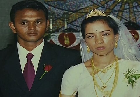 Kerala Smitha George missing case: Prime witness commits suicide