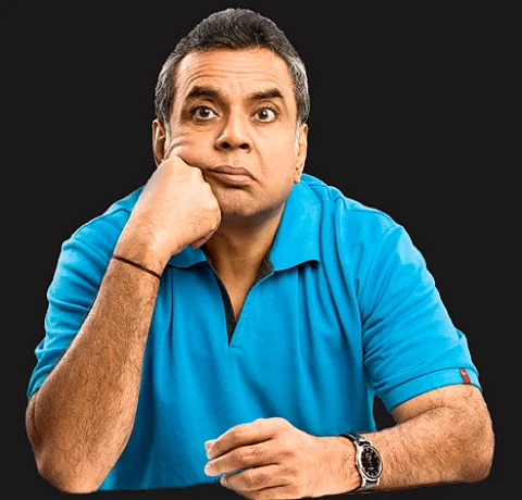 Censor Board seeks advice of Hindu priest and Muslim cleric before giving certificate to 'Dharam Sankat Mein'