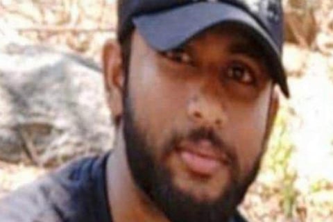 Dharmapuri man murdered six months after his wedding, family suspects bride’s father