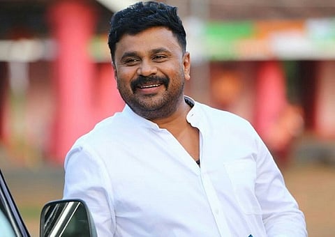 Dileep's delaying tactics? Moves Kerala HC seeking delay in actor abduction trial