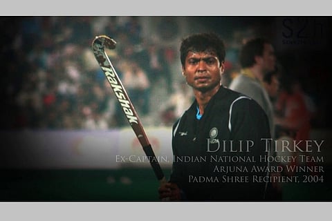 India have played brilliantly in this World Cup, our team one of the fittest: Tirkey