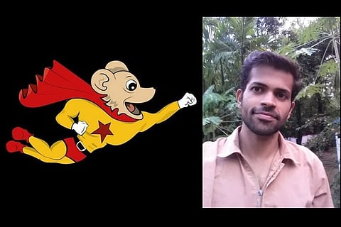 Wanted: Dinkoist bride for Dinkoist groom