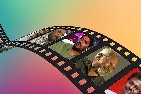 Amid big budgets and star auras, is Kollywood losing out on good stories?