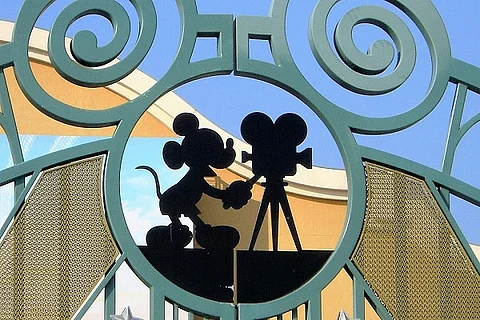 Disney+ to launch in India on March 29 through Hotstar