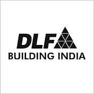 Cannot allow an entity to take advantage: Kerala HC orders demolition of DLF apartment in Kochi backwaters