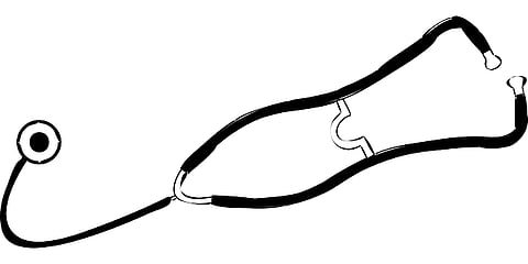Penalizing medical students for opting out of rural service: Deterrent or not?