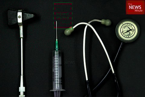 Price of thermometers, nebulisers, glucose monitors, other medical devices to go down