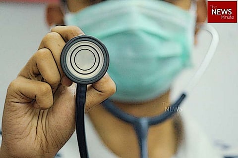 Health officials in Kerala, K’taka advise caution against diseases seen after floods