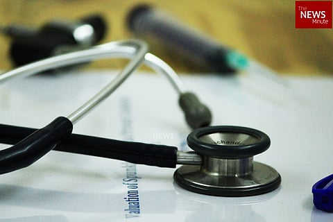 Karnataka hospital under scanner after relatives of man allege anaesthesia overdose killed him