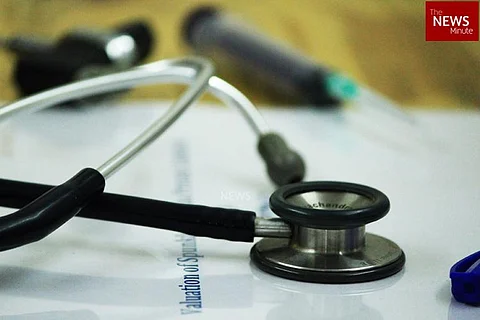 Quantity over quality? How the NMC Bill will dilute public healthcare in India