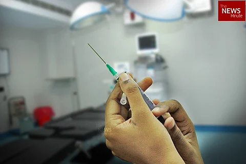 Doctors in TN cannot advertise their services online: TN Medical Council