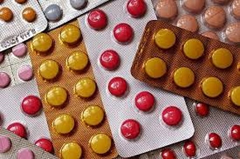 Online sale of medicines: Pharmacists, medical professionals remain divided