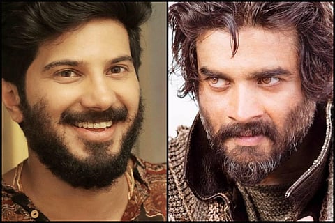 Tamil remake of ‘Charlie’ with Madhavan in the lead to be revived?