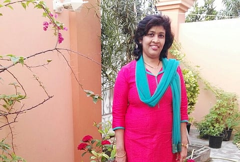 Death of Dr Mary: Kerala RCC hospital probe clears itself of medical negligence charge