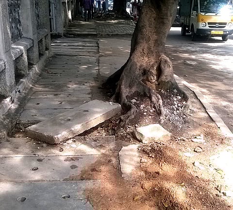 PIL seeks prosecution in case of child who died in open drain in Bangalore